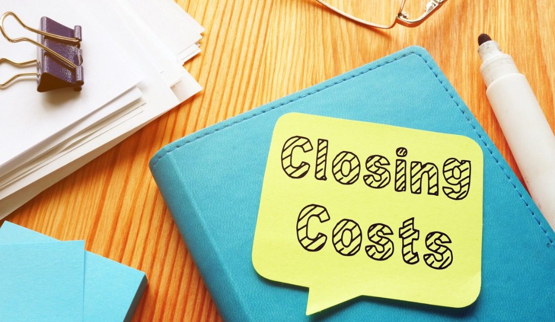 What You Should Know About Closing Costs Before You Refinance