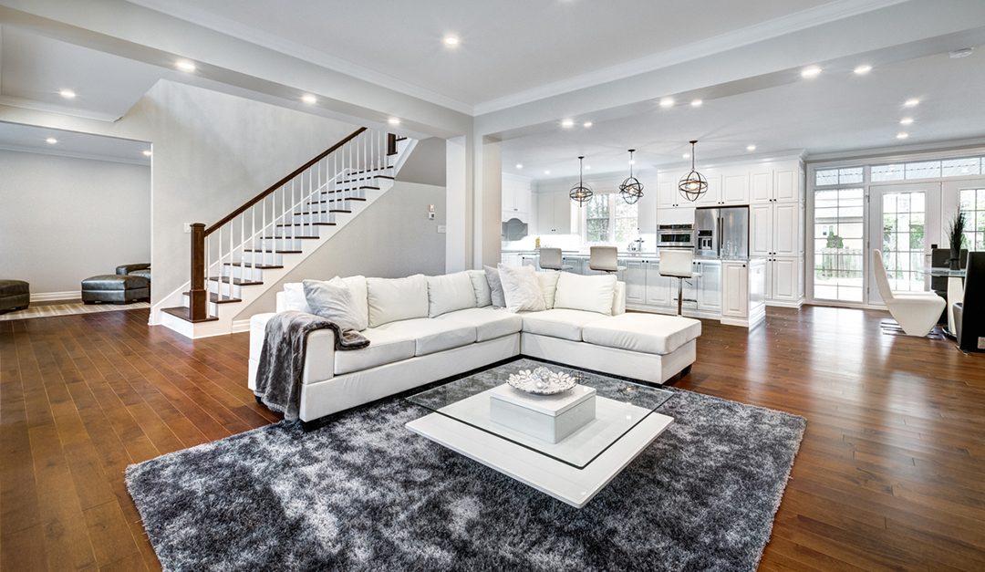 Innovative Furniture Leasing Company Feather Emerges Victorious From ‘Pitch Battle’