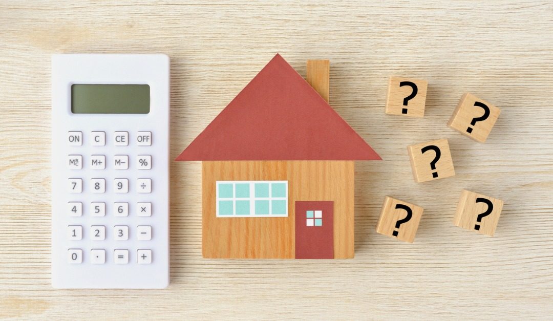 What Is Lender-Paid PMI?