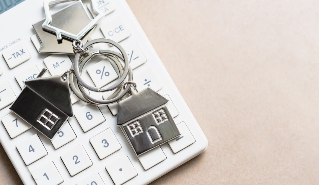 Should You Make a Large Down Payment to Avoid Private Mortgage Insurance?