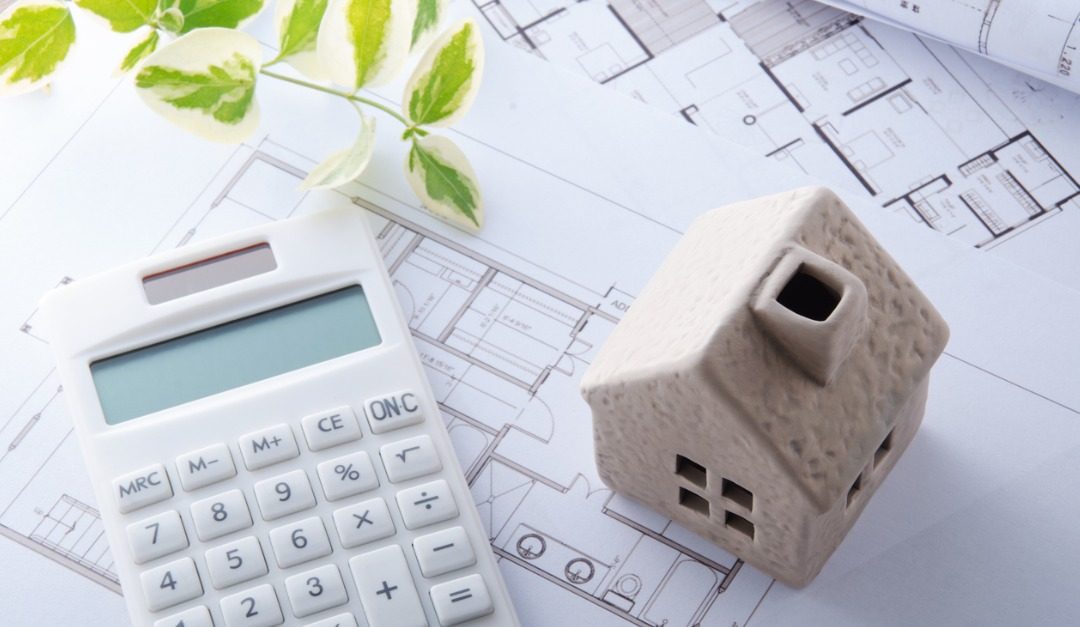 Home Improvements That Could Help You Lower Your Homeowners Insurance Premiums