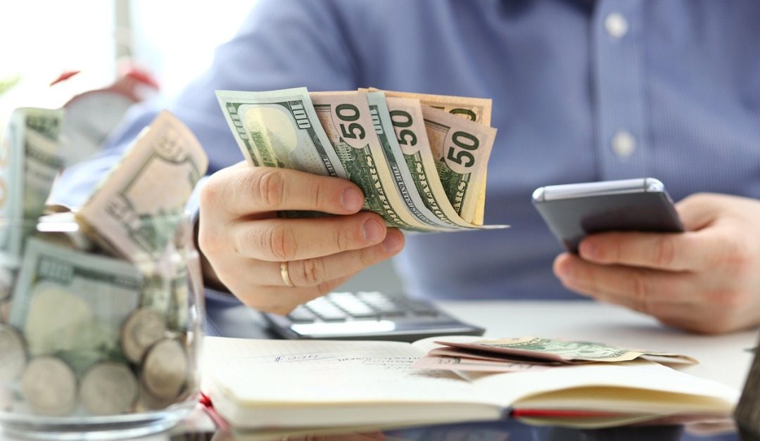 7 Ways to Keep More Cash in Your Pocket