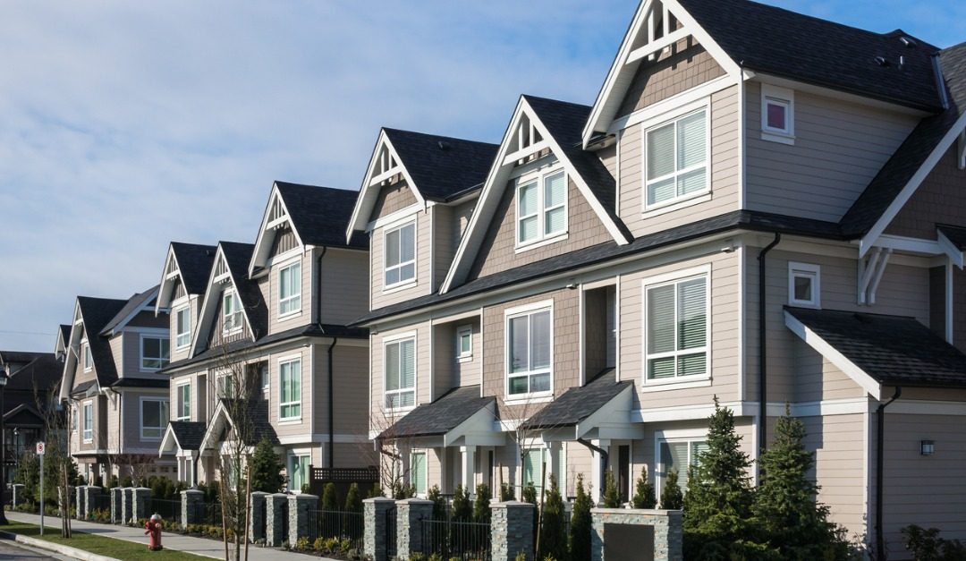 What You Should Know About Insurance Coverage for a Condo