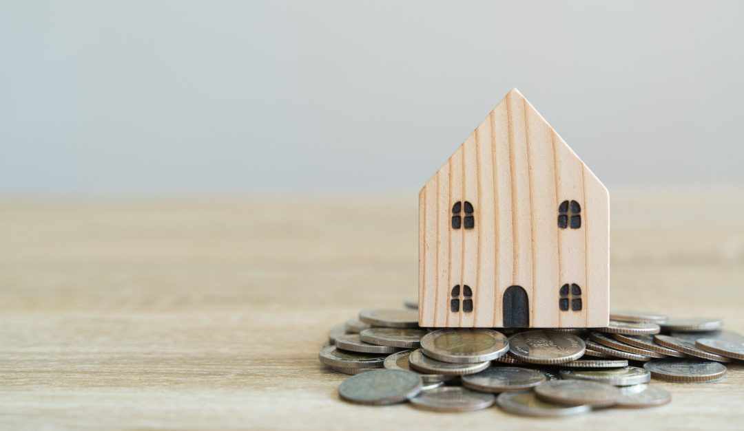 Can You Refinance Your Mortgage If You Have Negative Equity?