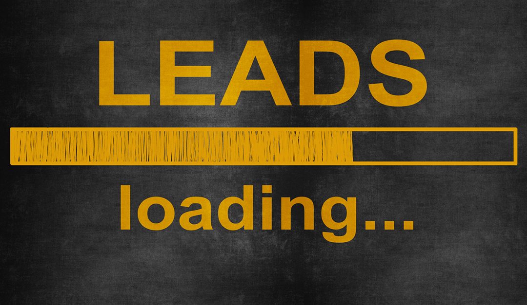 How to Generate Leads Via Online Platforms
