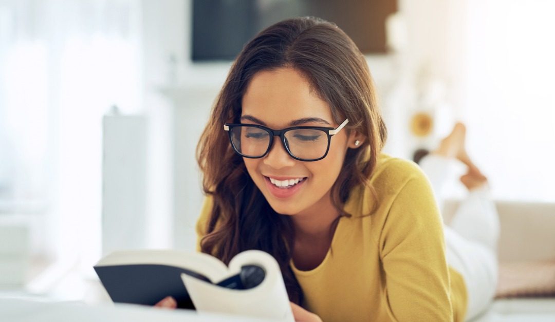 5 Hobbies That May Help Extend Your Life