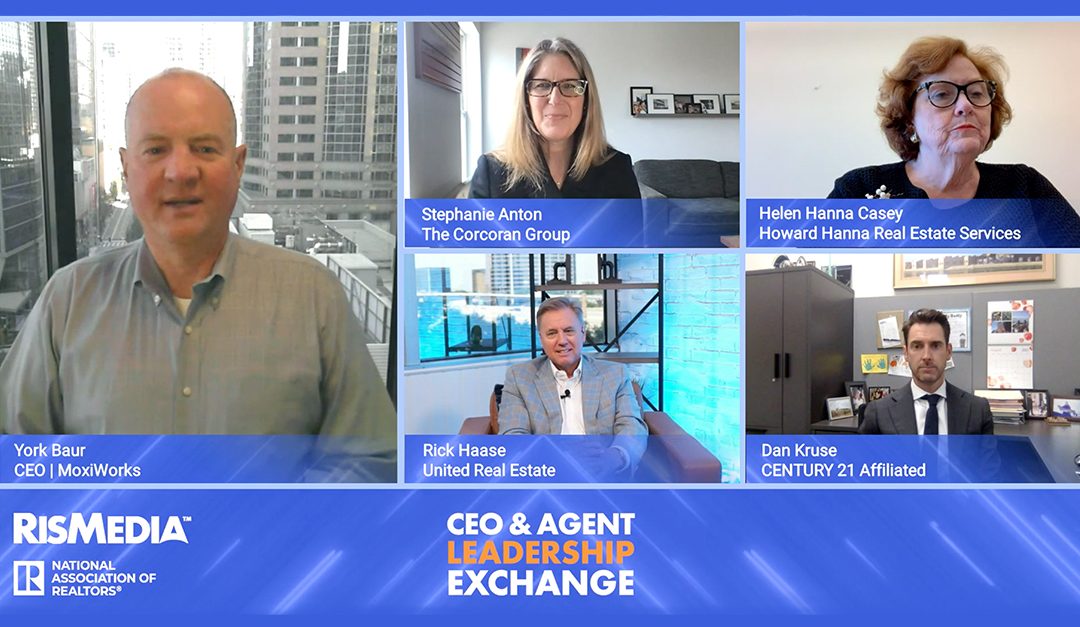 The Advantages and Challenges of Acquisitions, Roll-Ups and Mergers