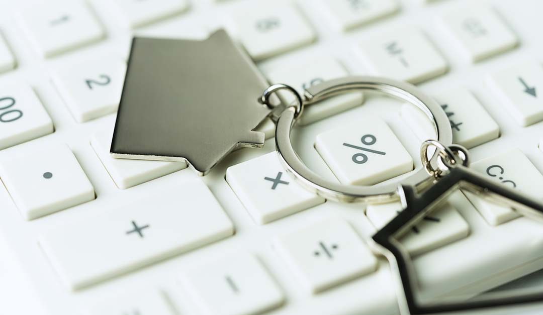 Another Week of Flat Rates, Says Freddie Mac