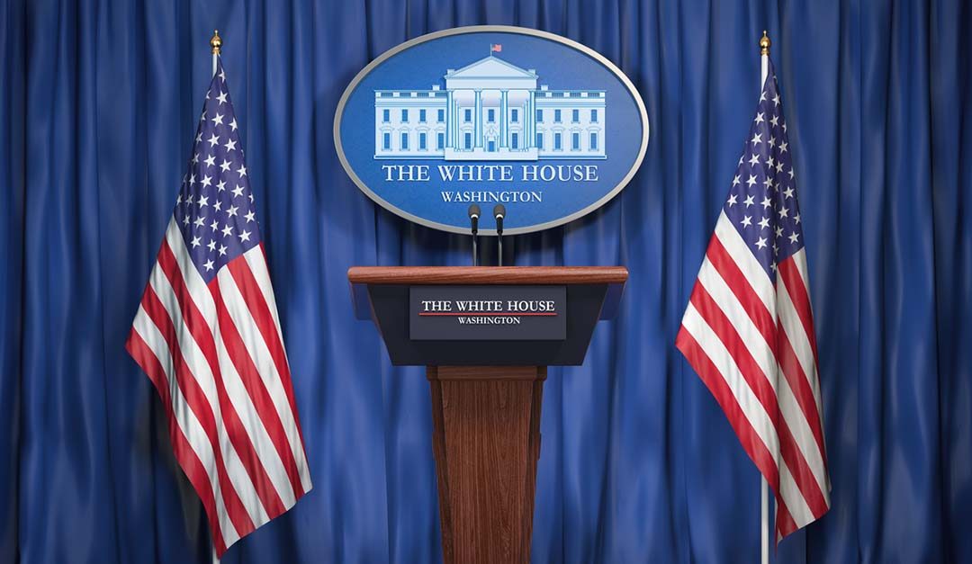 Biden Administration Tackling Affordable Housing Supply Shortages