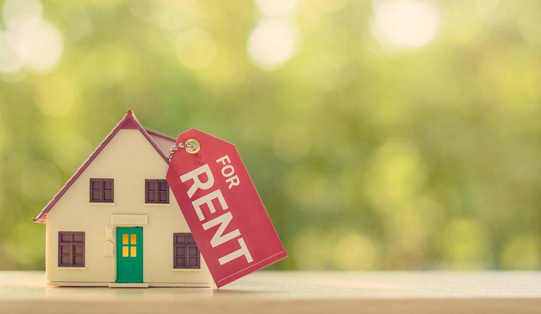CFPB Report States Renters Are at Risk as COVID-19 Support Ends