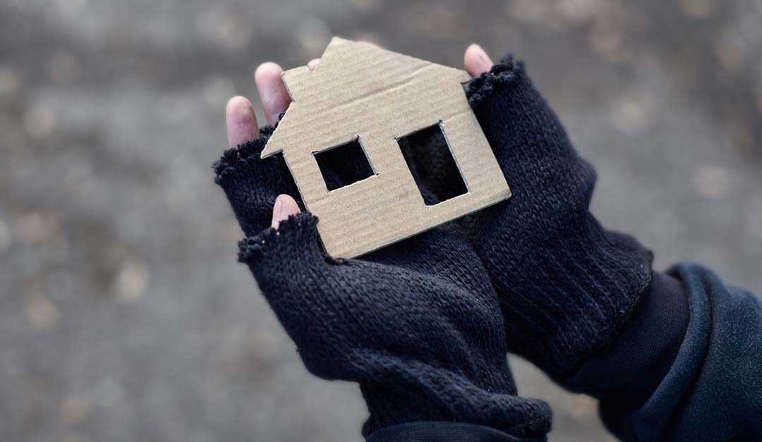 HUD Tackling Youth Homelessness With $142M in Awarded Funds