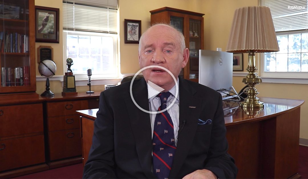 Headliners Week of 9/5 – 9/11