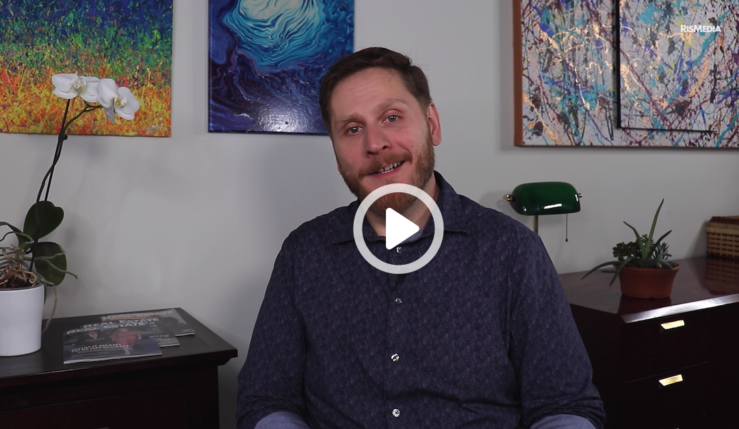 Headliners Week of 9/12 – 9/18