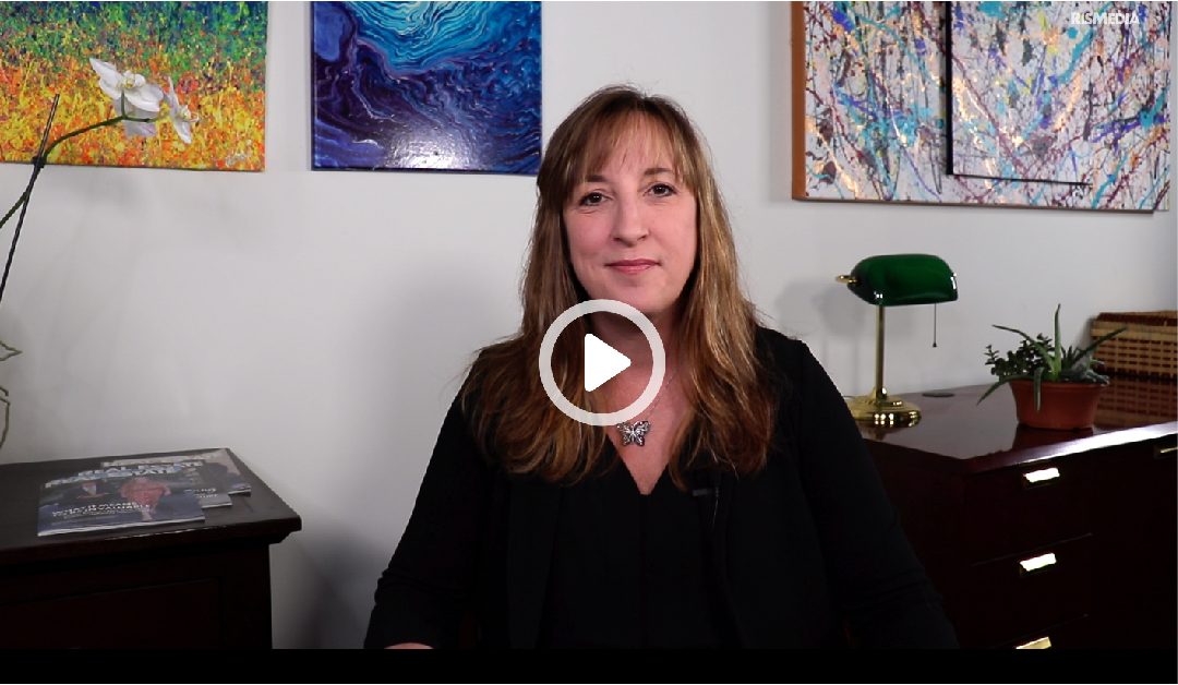 Headliners Week of 9/19 – 9/25