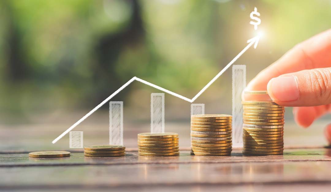 Housing Price Growth Breaks Record, but Likely to Slow