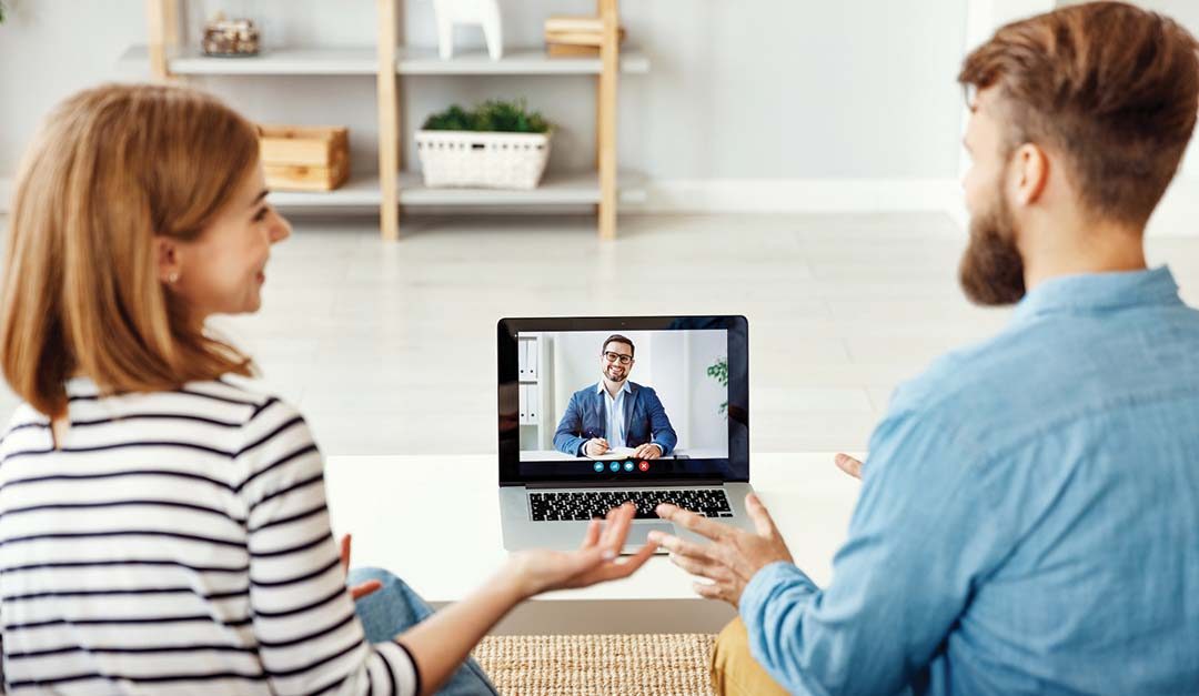 Leveraging Opportunities to Build Better Lines of Communication