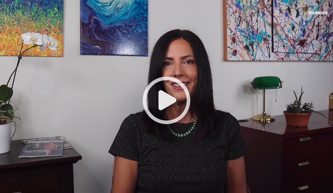 Headliners Aug 30 – Sept 4