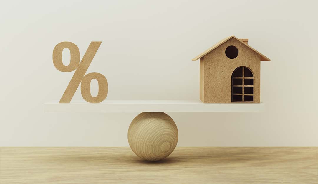 Mortgage Rates Continue Flat Streak