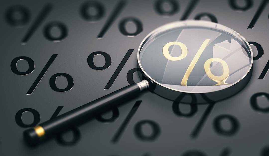 Mortgage Rates Stand in Place, Hikes Not Expected as Markets Normalize