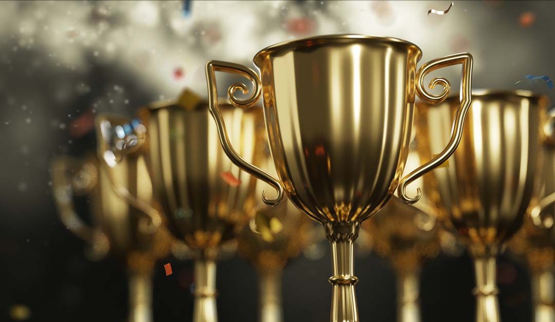 NAR Announces 10 Good Neighbor Award Finalists