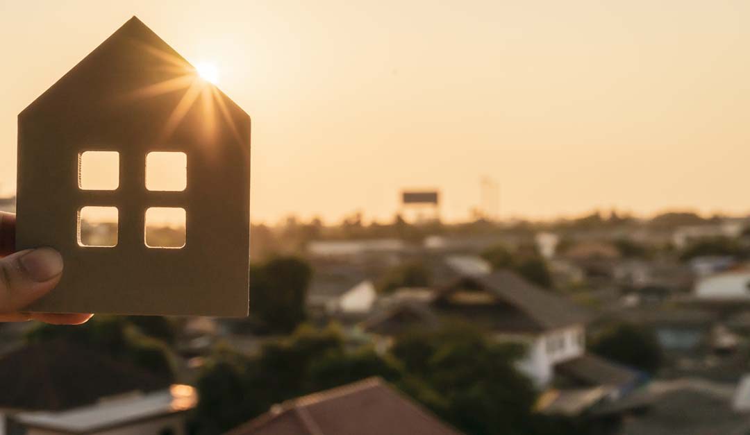 New HUD Research Outlines Strategies for Increasing Affordable Housing