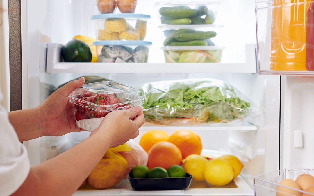 Plant-Based Diet Tips for Beginners