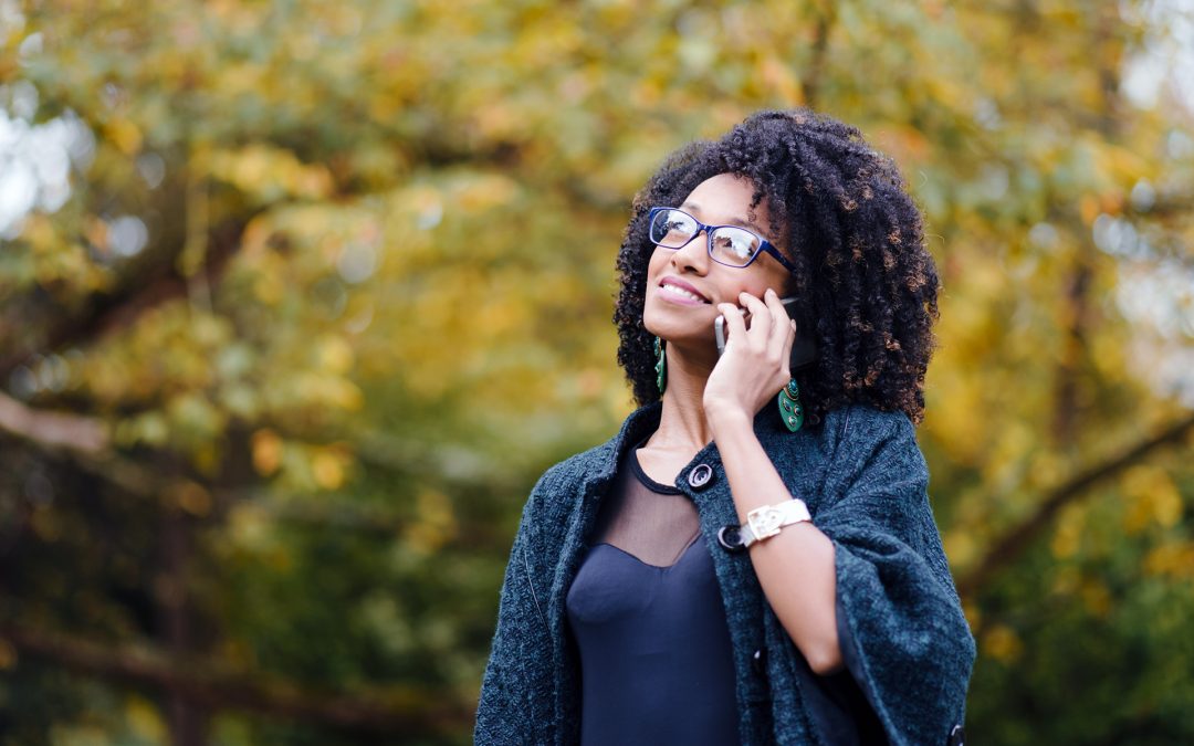 How to Improve Your Life in Just 5 Minutes or Less