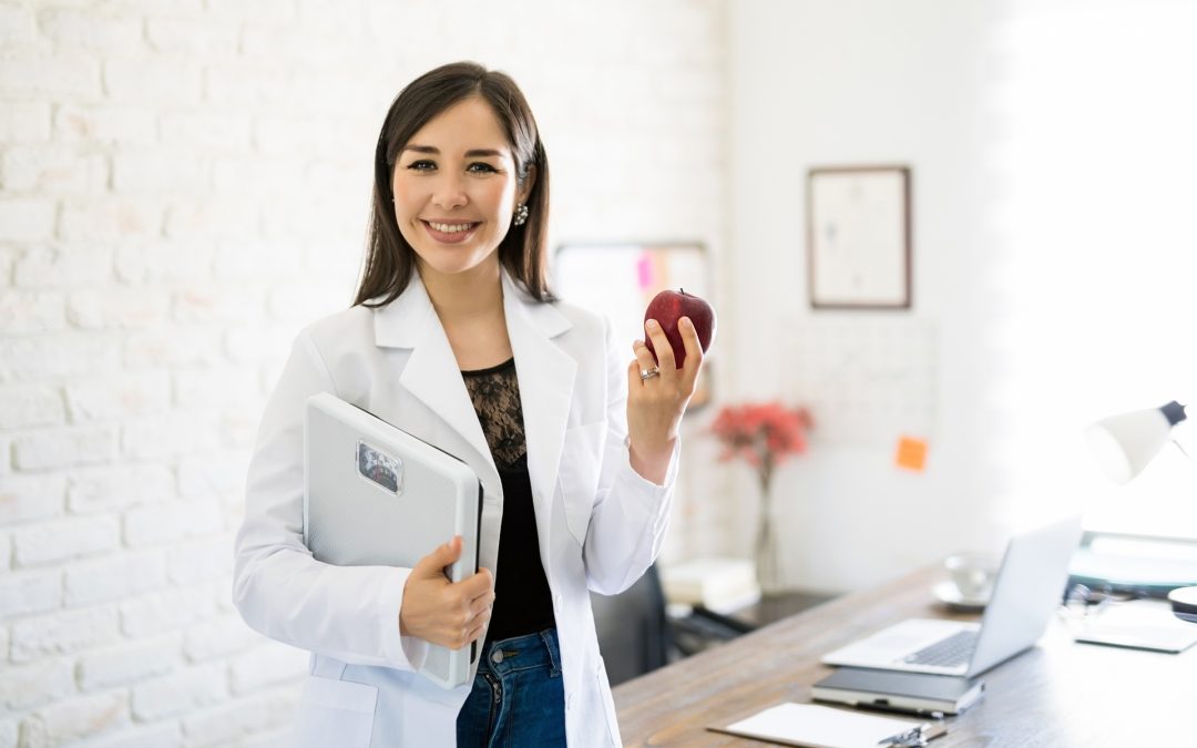 Boost Your Health in 7 Easy Steps