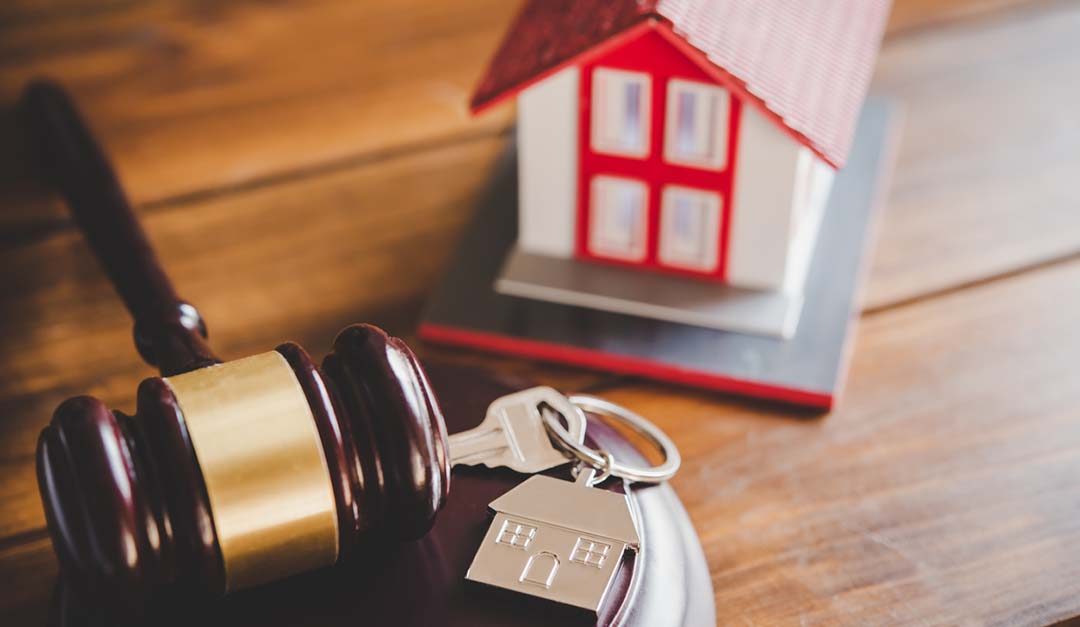 Real Estate Industry Supportive of New Affordable Housing Measures