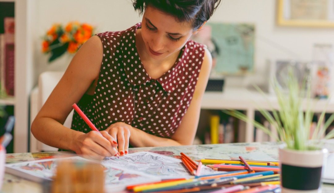 7 Fun Ways to Boost Your Mood and Mindset