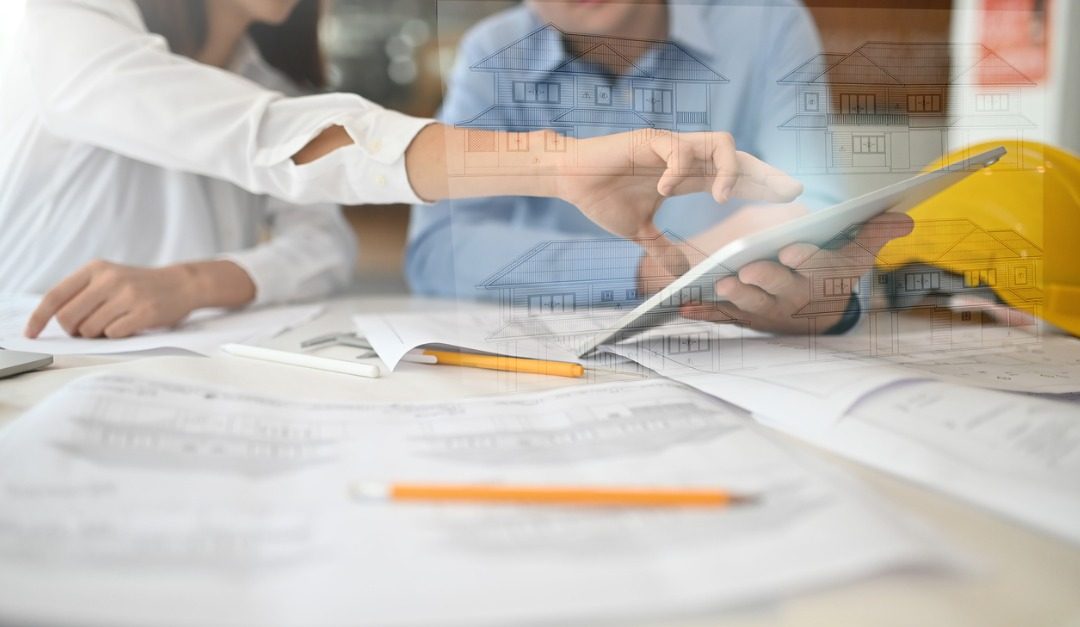 Why You Should Give Your Contractor Pictures of the Project You Envision