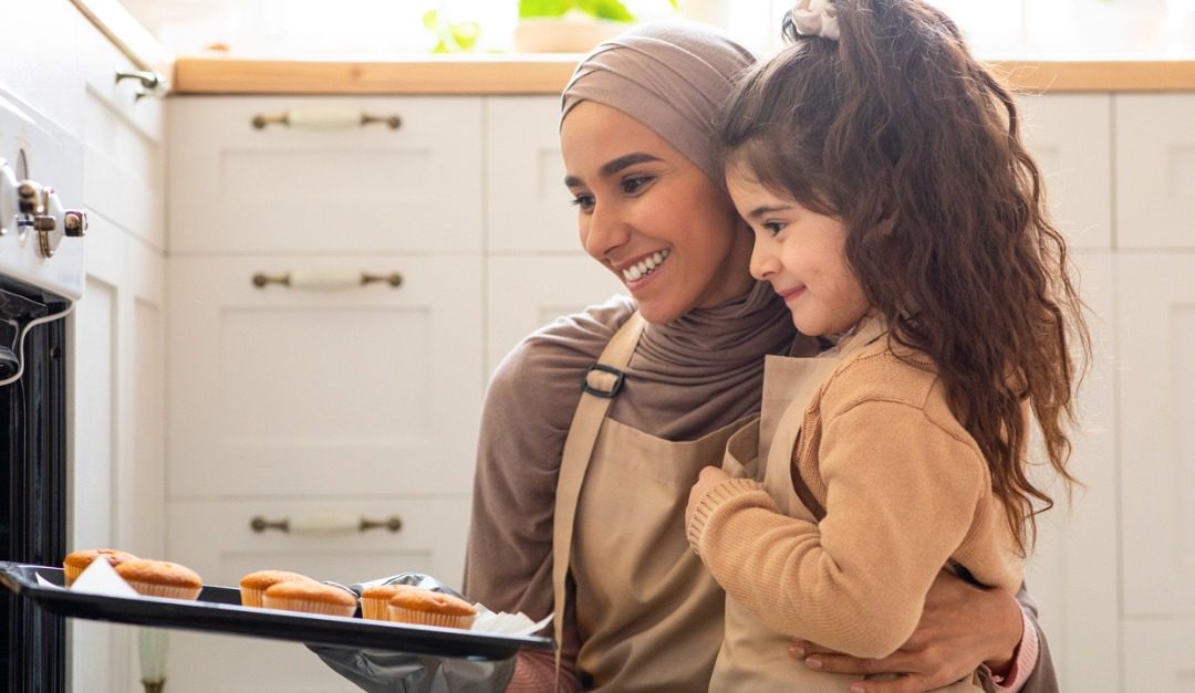 Meal Prep Ideas for Busy Mornings