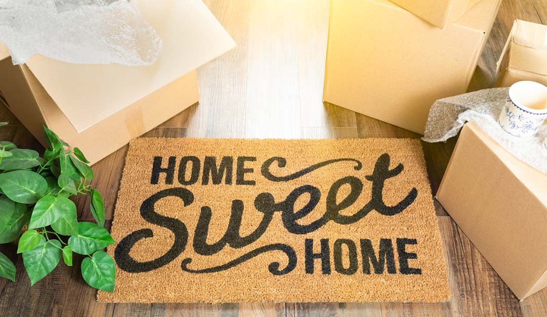 Century 21 Collaborates With National Geographic for Documentary, Launches Study