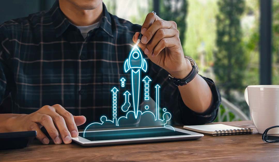 Disruptor Roundup: Tech- and Agent-Centric Brand Bolsters the Real Brokerage Inc.