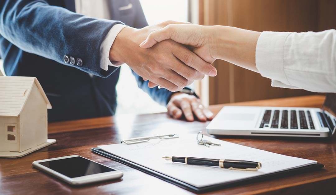 Extreme Buyer Competition Might Not Be That Common