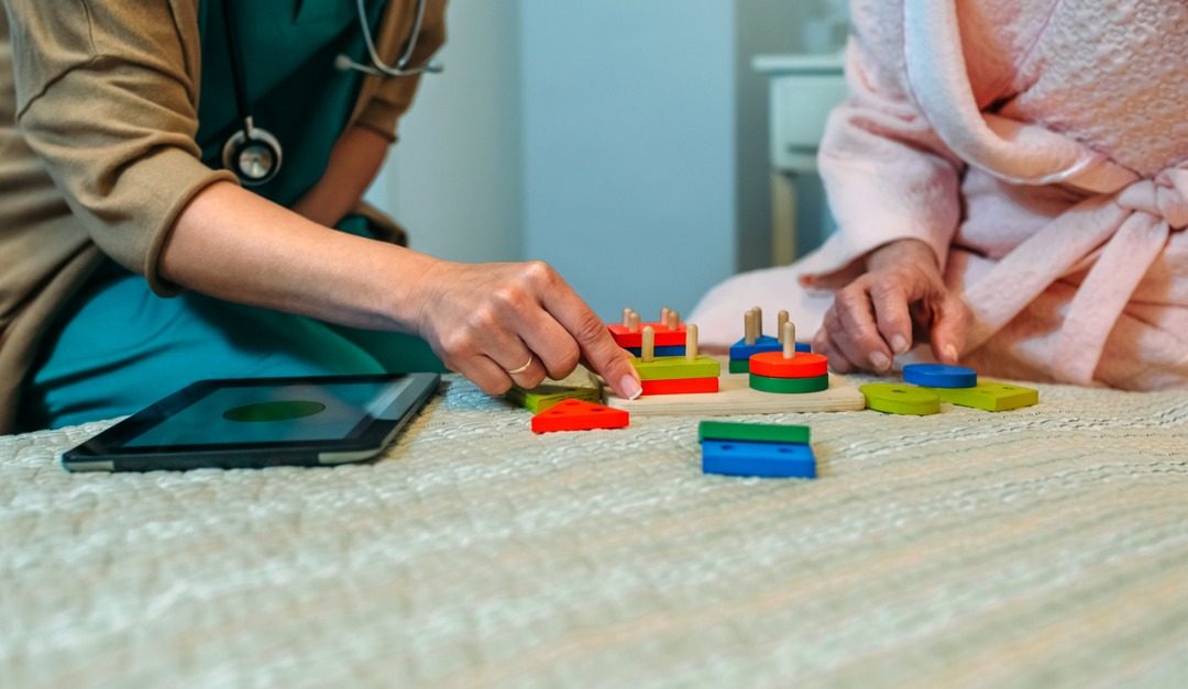 Science-Backed Tips to Help Sharpen Memory