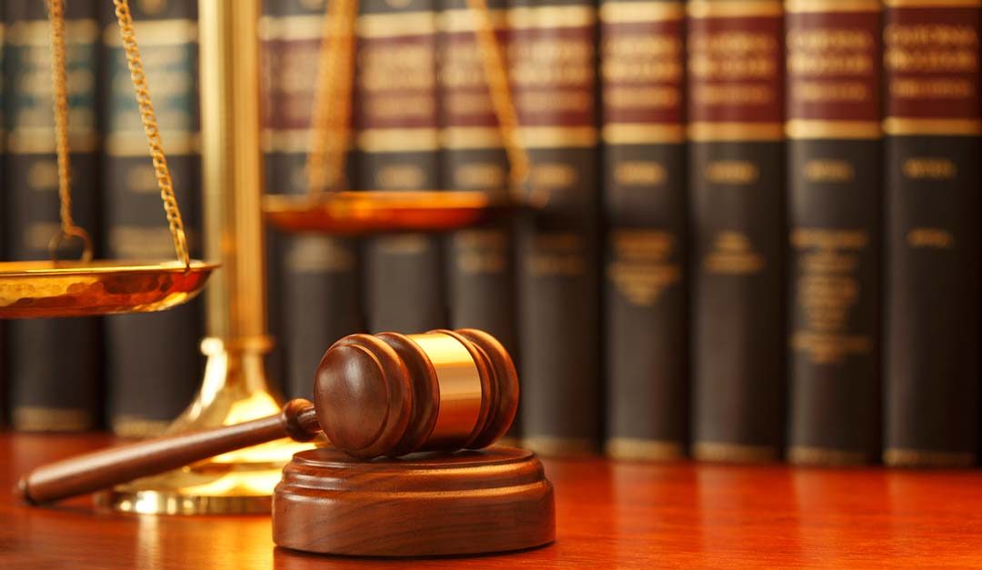 FHA Expands COVID-19 Forbearance Options