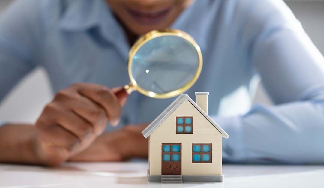 Freddie Mac Report Highlights Apparent Racial Bias in Appraisals