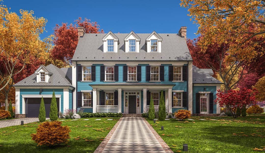 Home Flipping Activity Rises, But Profits Are Down