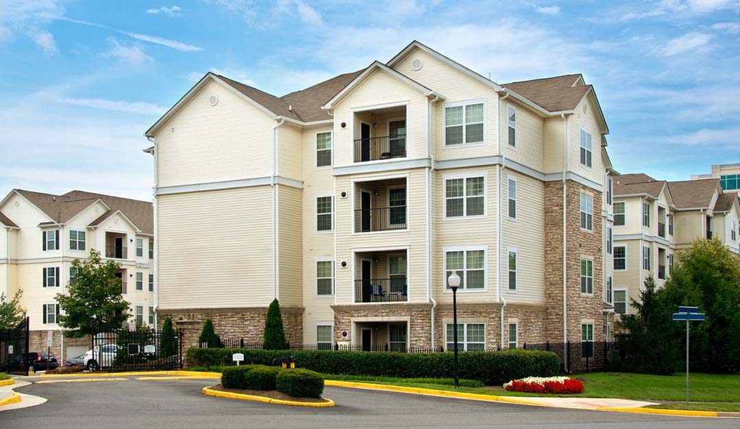 HUD Makes $180M in Funding Available for Multifamily Owners In Assisted Housing Programs