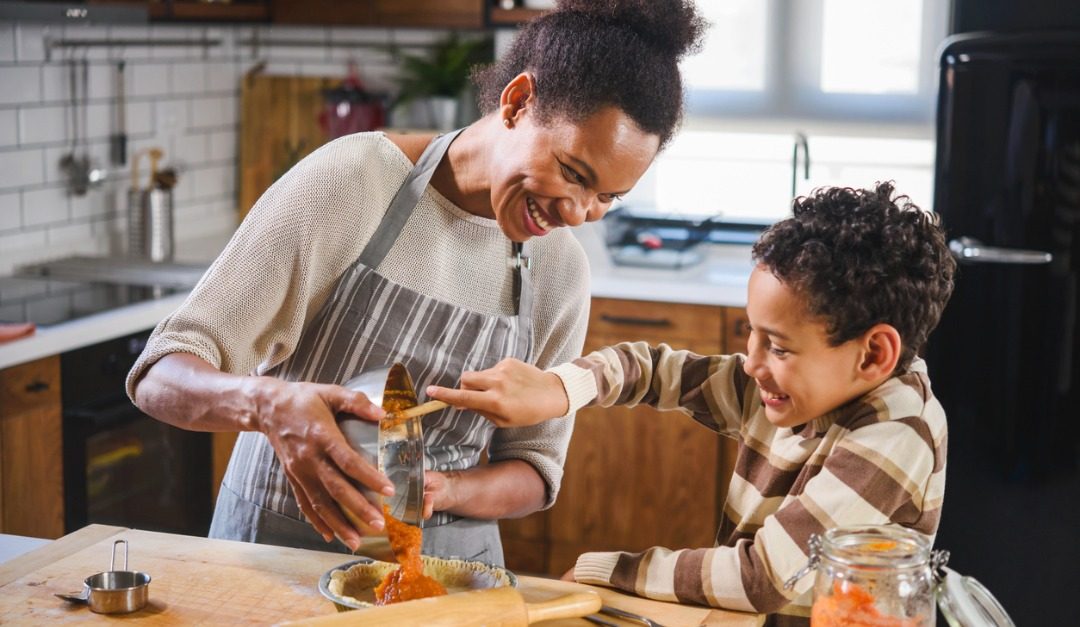 10 Self-Care Ideas to De-Stress This Fall