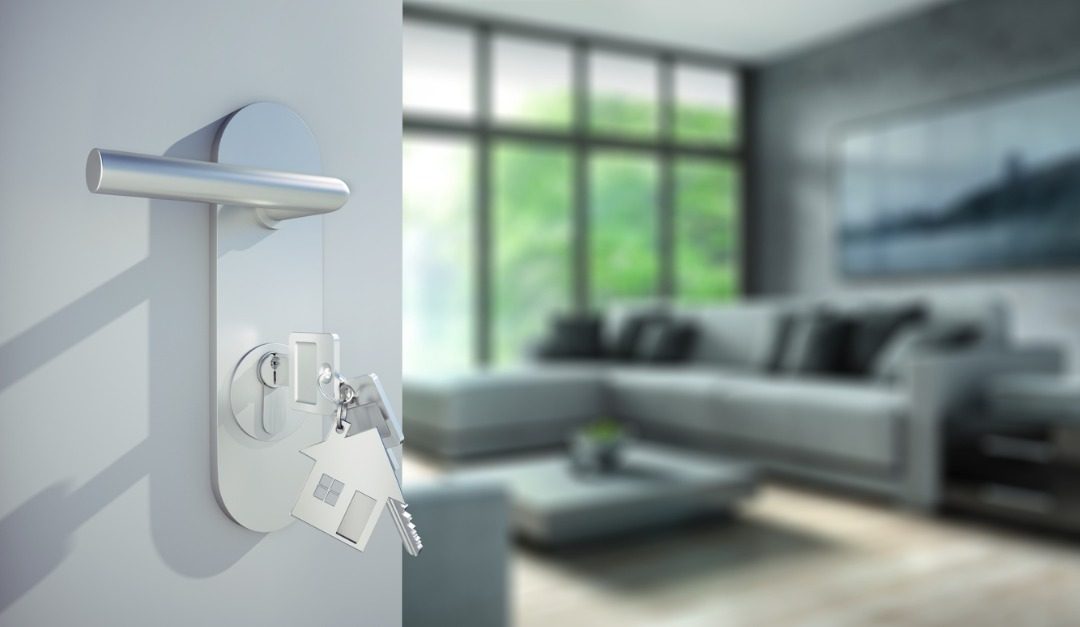 Little-Known Secrets to Buying a Luxury Home