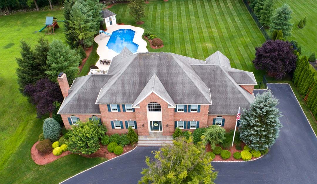 September Luxury Home Marketing Report: Future Trends Homeowners and Investors Should Consider