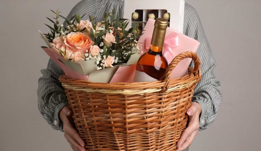 Easy Last-Minute Gift Ideas for Any Occasion