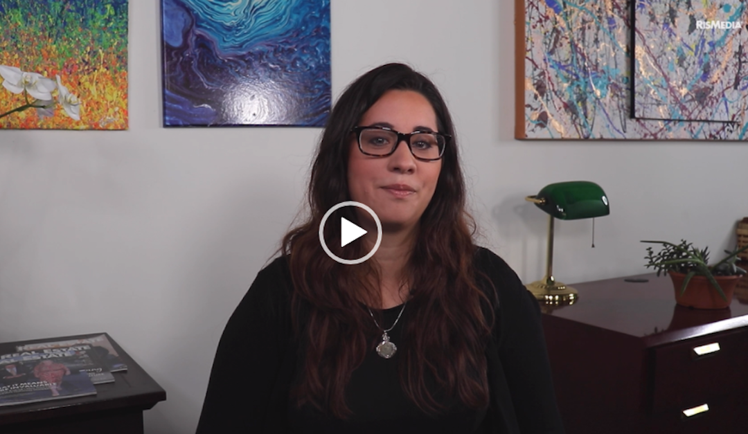 Headliners Week of 9/26 – 10/2