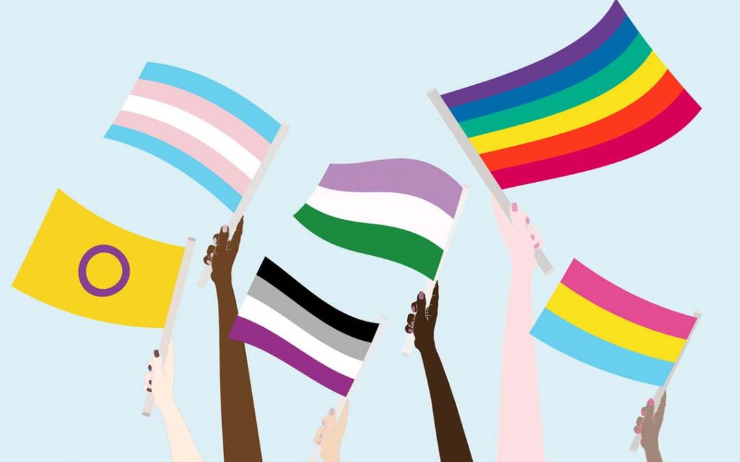 Op-Ed: National Coming Out Day Has Meaning in Real Estate