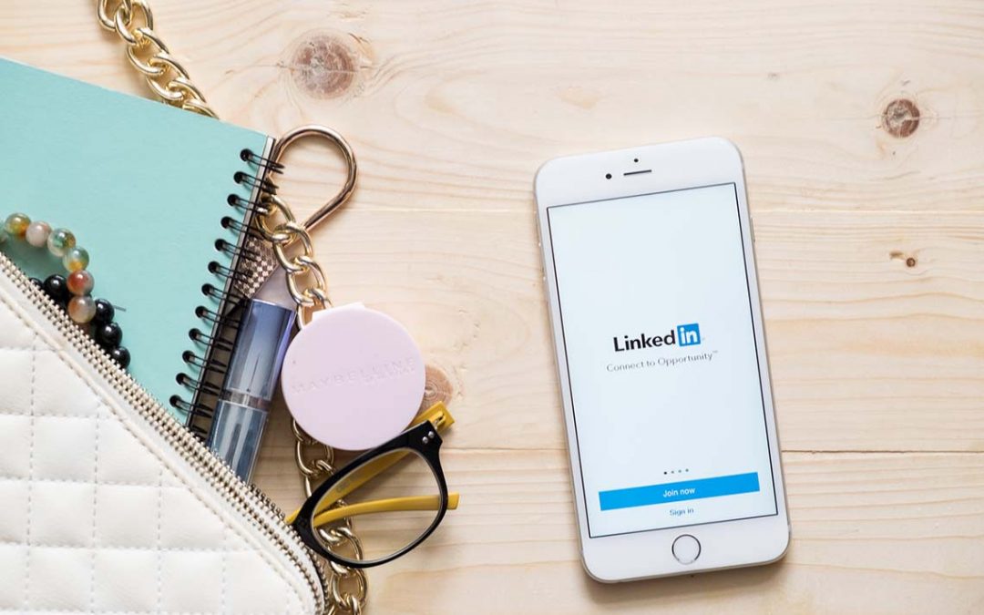 Part Two: Is Your LinkedIn Profile Working for You? Finishing Your Updates