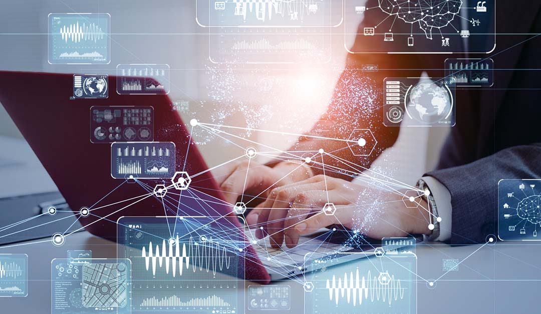 Second Century Ventures Chooses 10 Tech Companies for 2022 REACH Canada Program