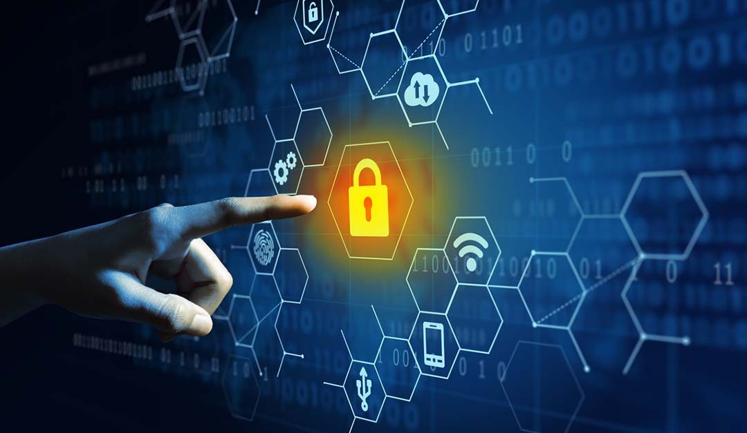 Tech Trends and Findings: Cyber Security Most Desired Tool Not Currently Offered by Brokerages