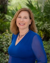 Family Art Photography by Vasi Studio